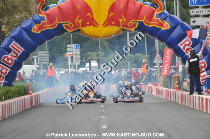 DSC_7897 (2).JPG